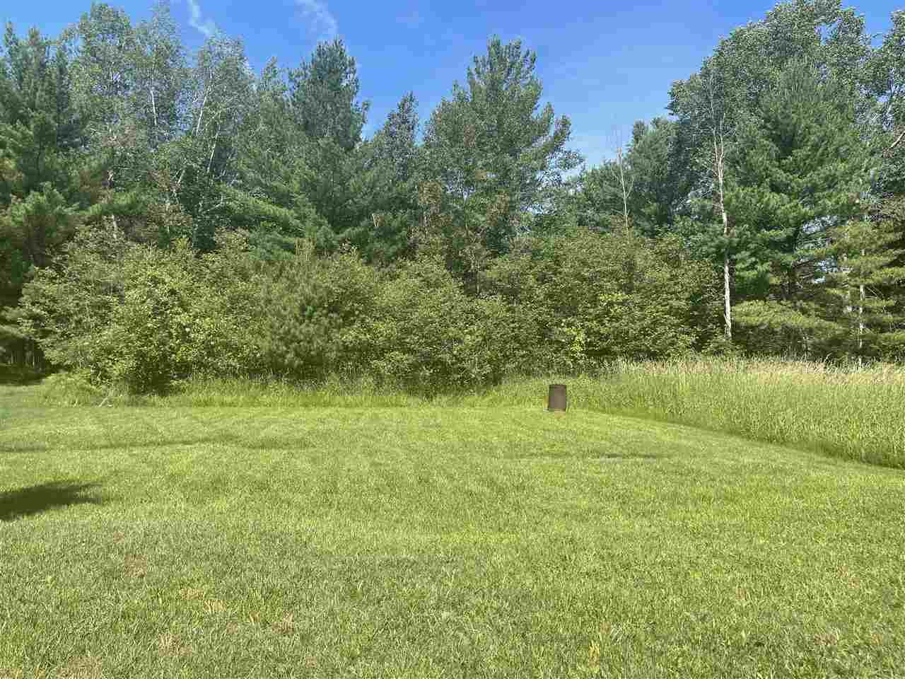 3376 Allen Road Turner, MI 48765 - Photo 18 of 24 1889305-17.JPG