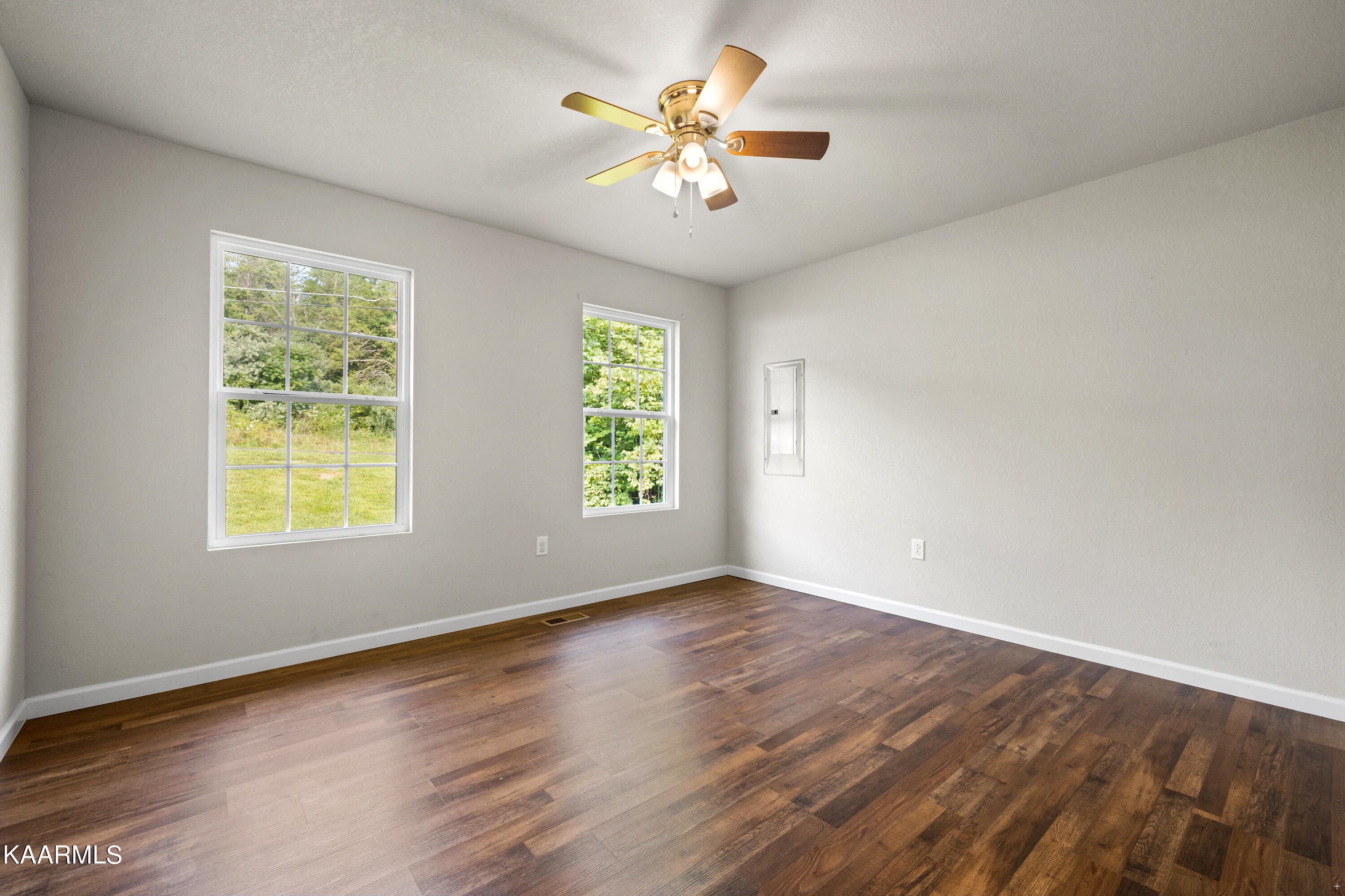 118 View Lane La Follette, TN 37766 - Photo 12 of 18 Positive Perceptions-12
