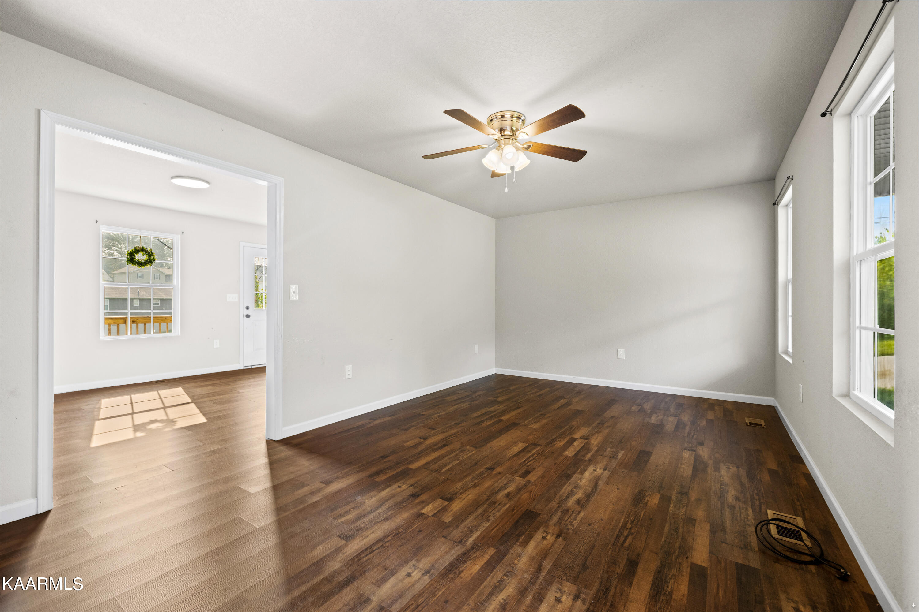 118 View Lane La Follette, TN 37766 - Photo 15 of 18 Positive Perceptions-15
