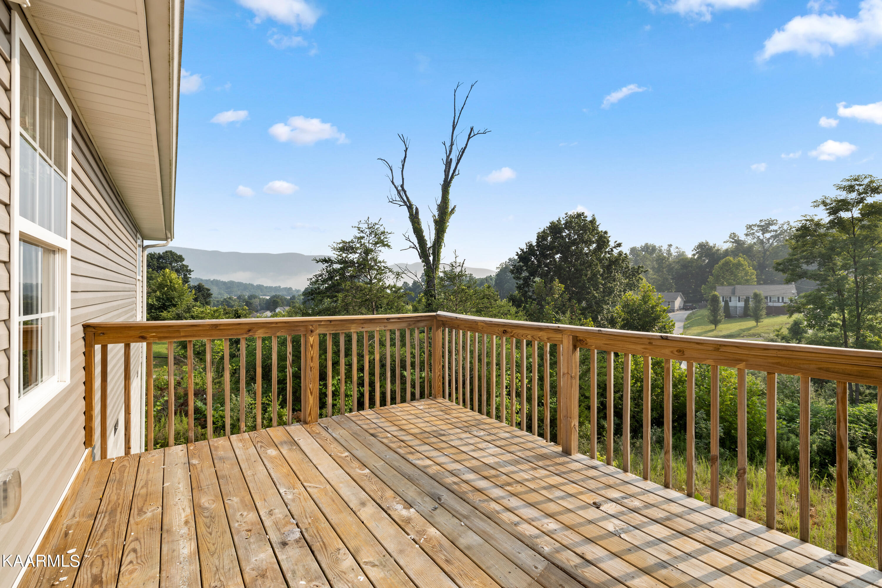 118 View Lane La Follette, TN 37766 - Photo 16 of 18 Positive Perceptions-9