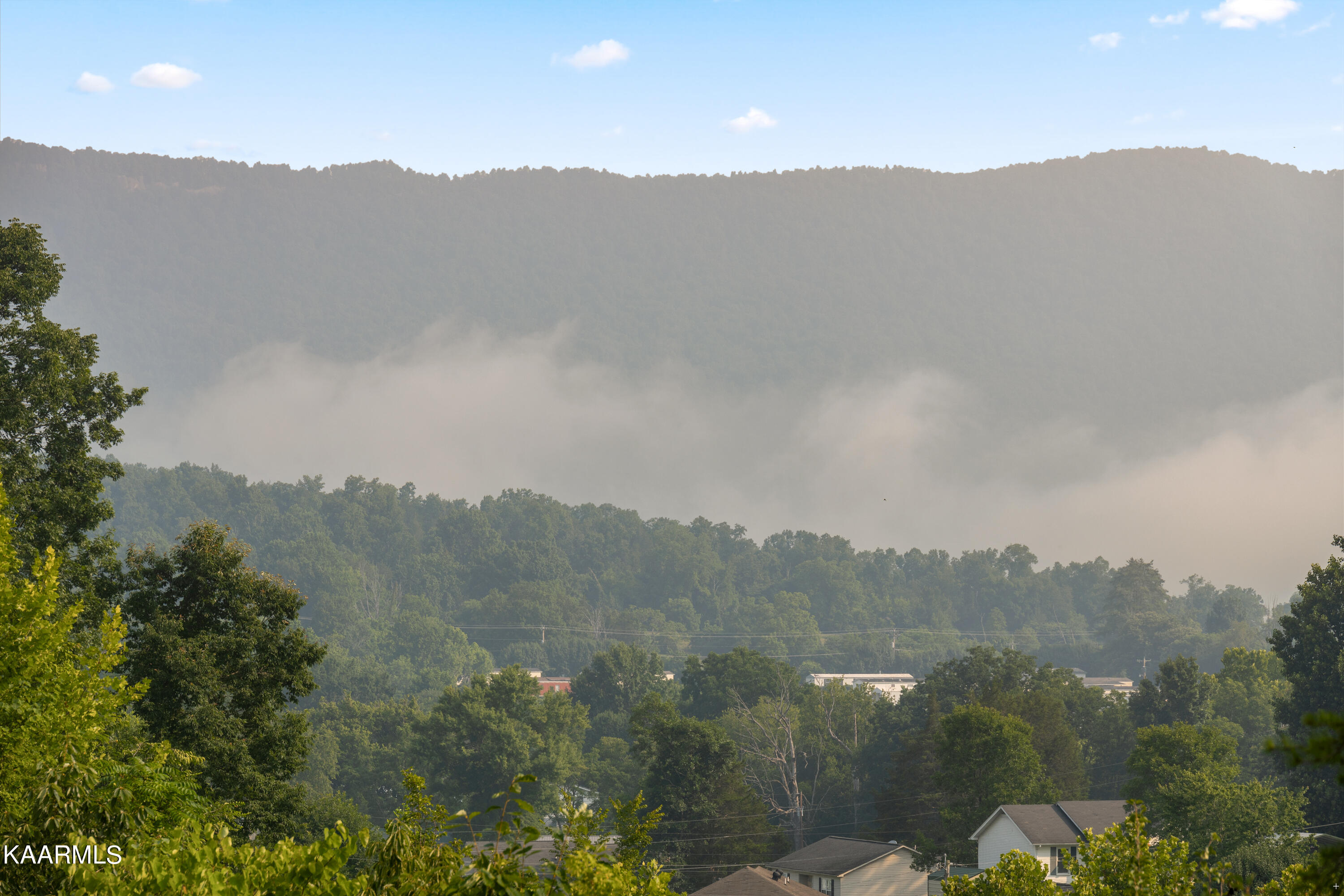 118 View Lane La Follette, TN 37766 - Photo 17 of 18 Positive Perceptions-10