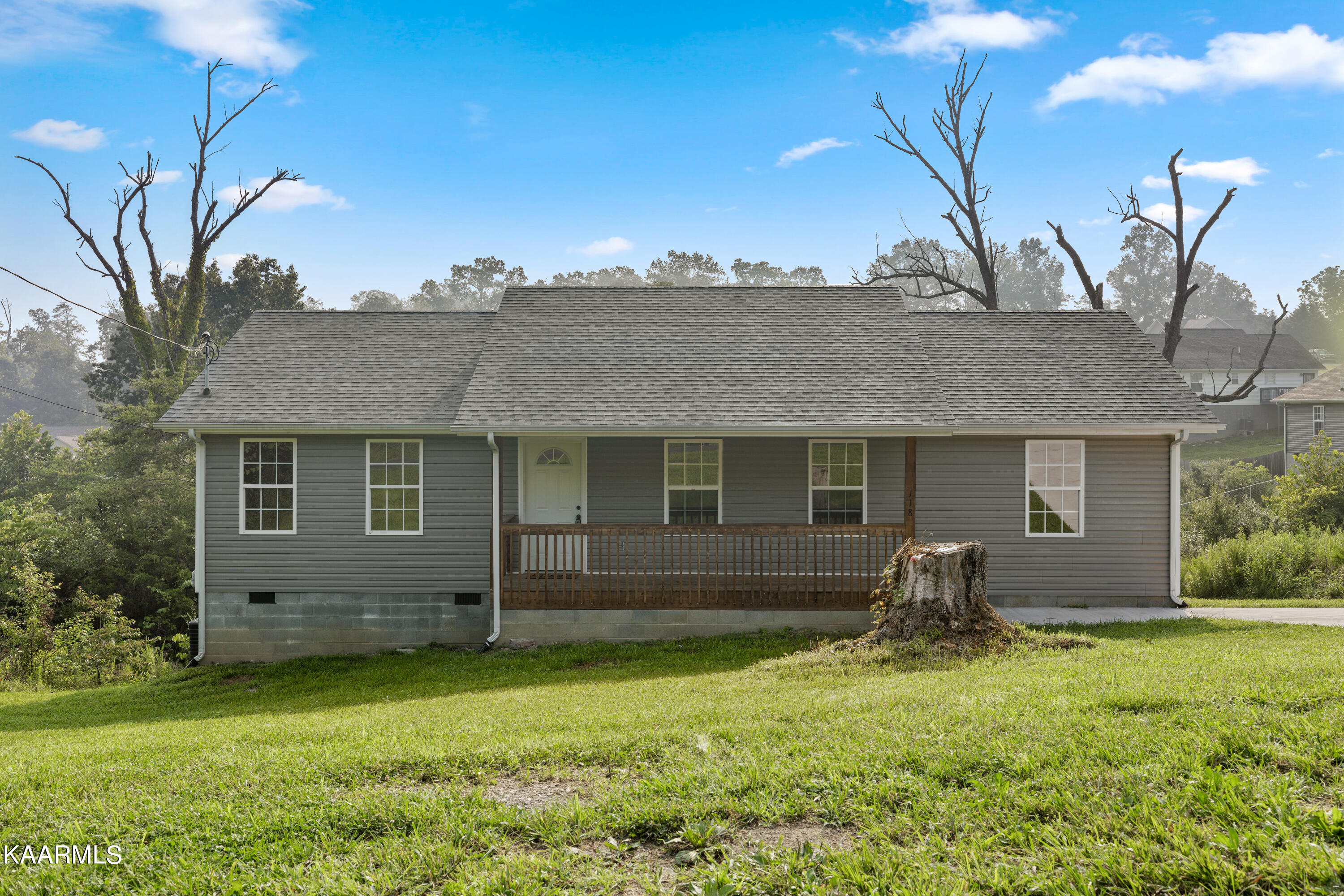 118 View Lane La Follette, TN 37766 - Photo 18 of 18 Positive Perceptions-1