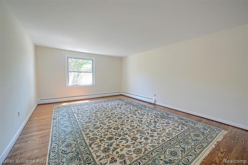 30025 Fox Grove Road Farmington Hills, MI 48334 - Photo 28 of 58