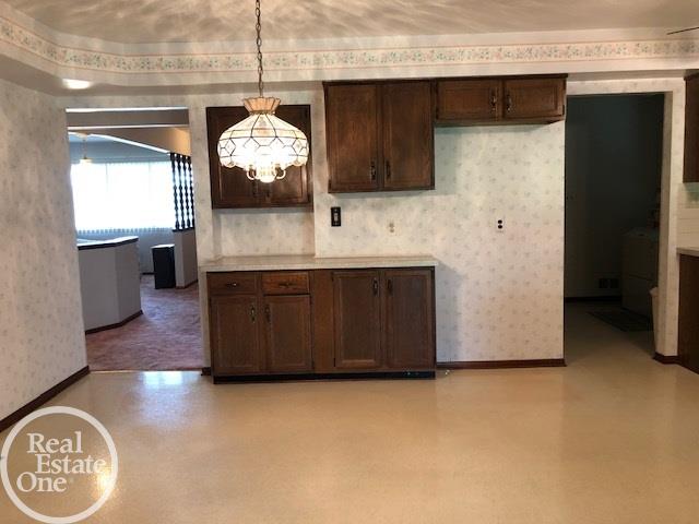 19655 21 Mile Road Macomb, MI 48044 - Photo 22 of 28 31384379-21.JPG