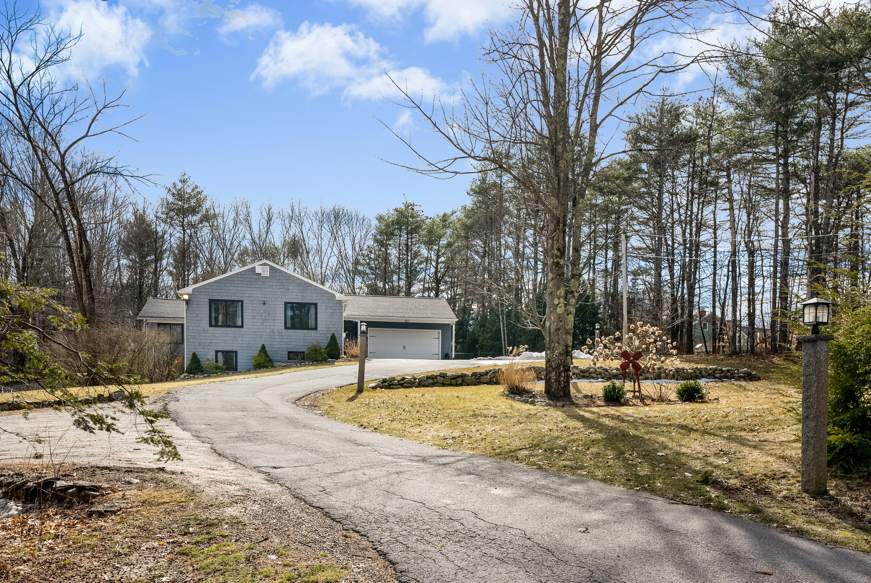 153 Windham Center Road Windham, ME 04062 - Photo 60 of 75 DSC07959