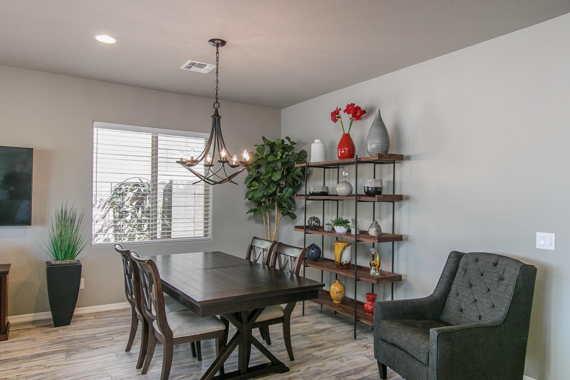 4404 East St John Road Phoenix, AZ 85032 - Photo 6 of 33 6) FORMAL DINING