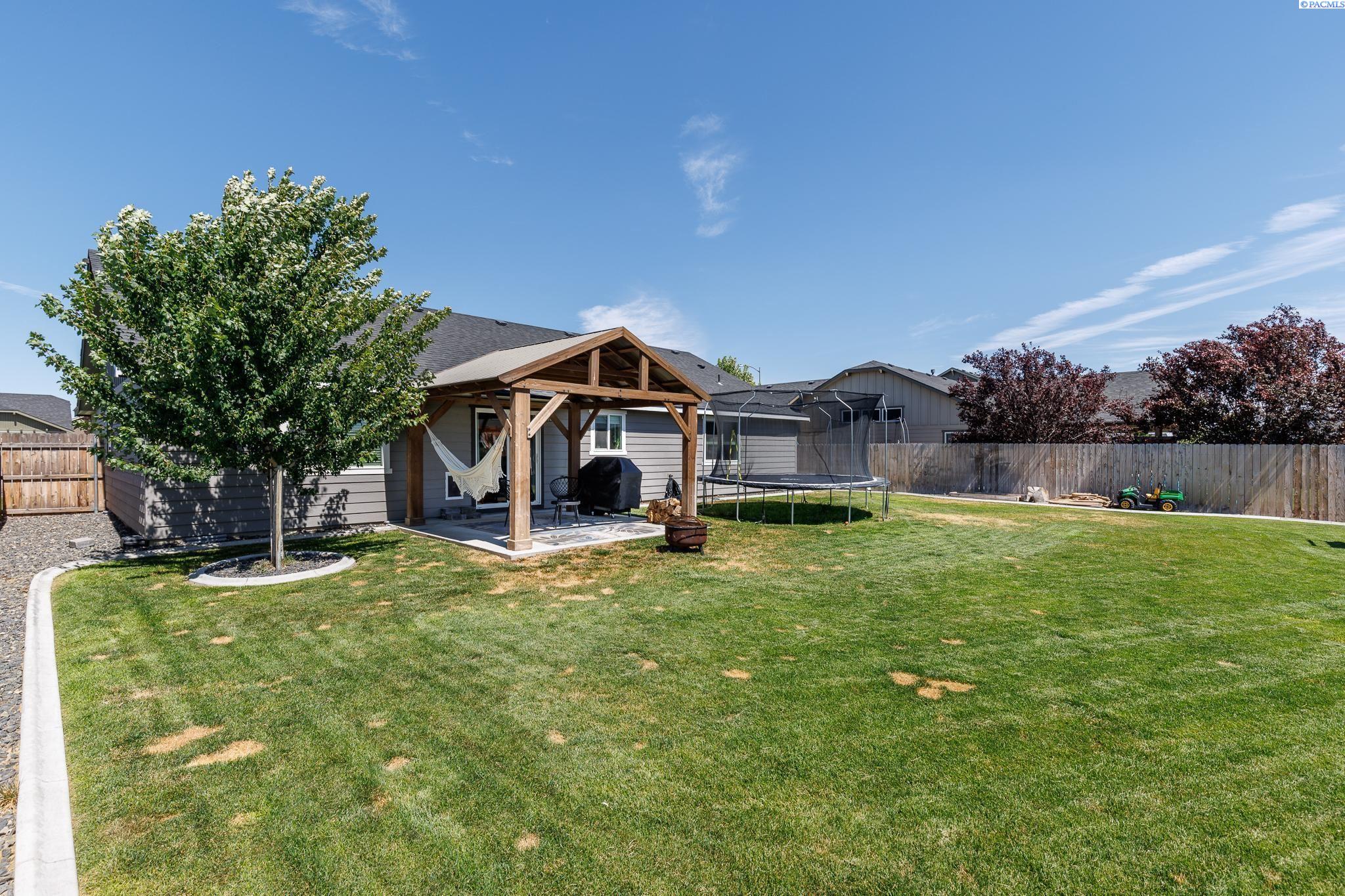 6910 Three Rivers Drive Pasco, WA 99301 - Photo 26 of 28 Gallery Image 26