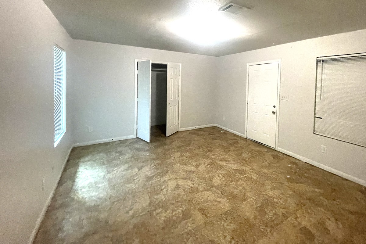 5224 Kelso Street Houston, TX 77021 - Photo 27 of 34