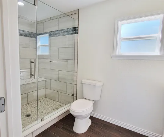 $3,000 | 519 North Shady Lane, La Porte, TX 77571