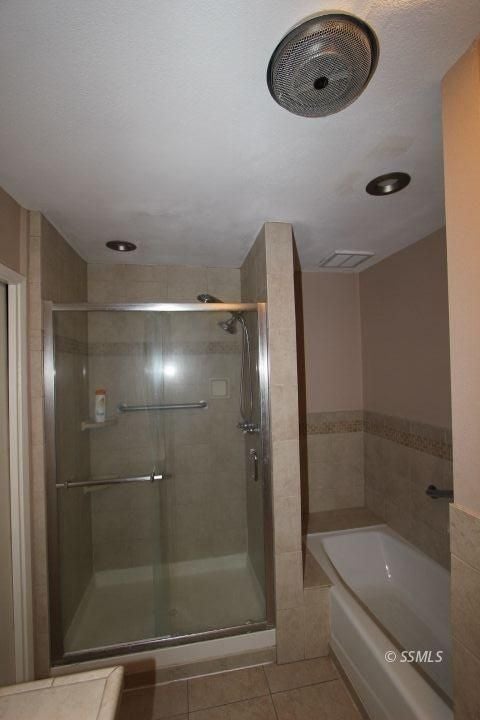 129 South Sunland Street Ridgecrest, CA 93555 - Photo 31 of 39 Gallery Image 31