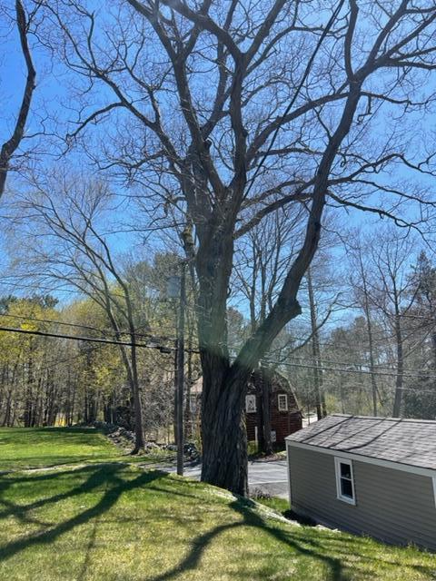 17 Tenney Hill Road Kittery Point, ME 03905 - Photo 8 of 48 IMG_9240