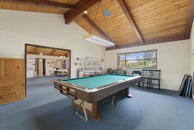 $599,000 | 100 North Rodeo Gulch Road, Unit 6, Soquel, CA 95073