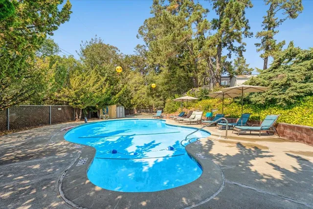 $599,000 | 100 North Rodeo Gulch Road, Unit 6, Soquel, CA 95073