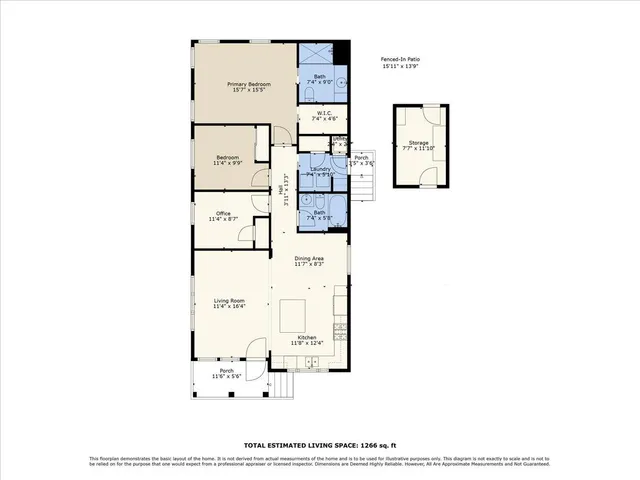 $599,000 | 100 North Rodeo Gulch Road, Unit 6, Soquel, CA 95073
