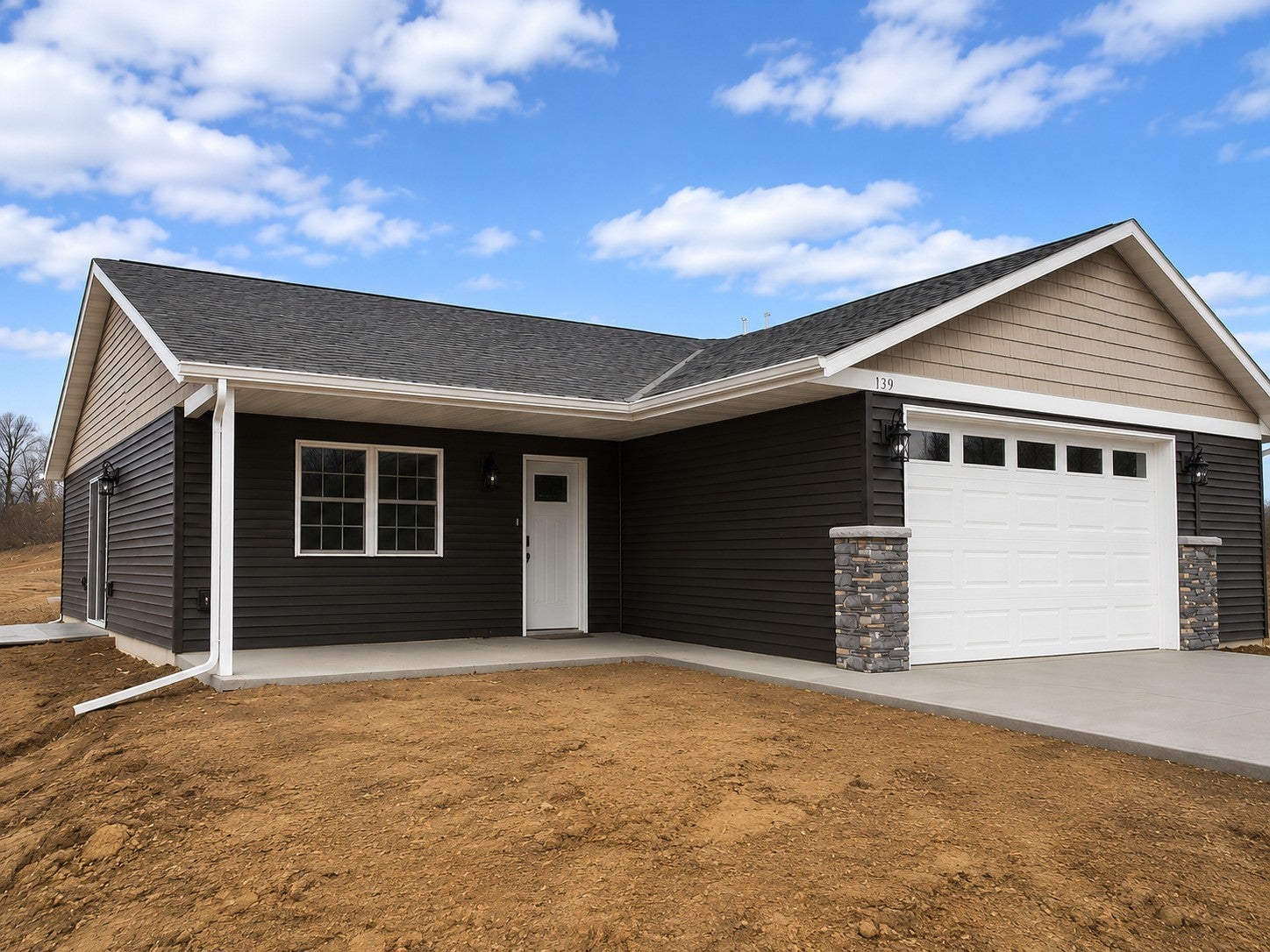 1848 Dorret Road Eau Claire, WI 54703 - Photo 2 of 13 Gallery Image 2