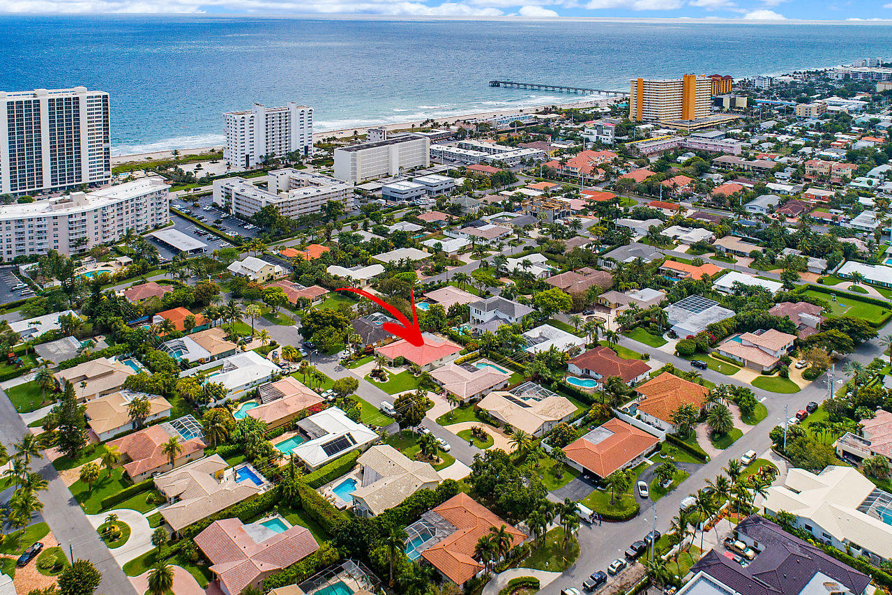 784 Sevilla Drive Boca Raton, FL 33432 - Photo 3 of 35 039-784SevillaDr-BocaRaton-FL-small