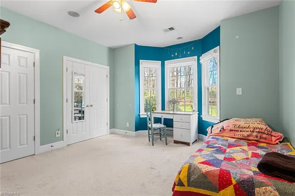 $799,900 | 1515 Timber Creek Lane, Kernersville, NC 27284