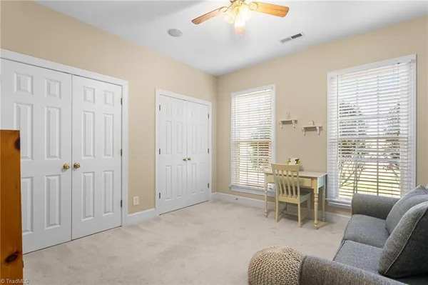 $799,900 | 1515 Timber Creek Lane, Kernersville, NC 27284