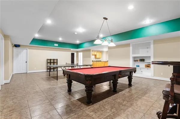 $799,900 | 1515 Timber Creek Lane, Kernersville, NC 27284