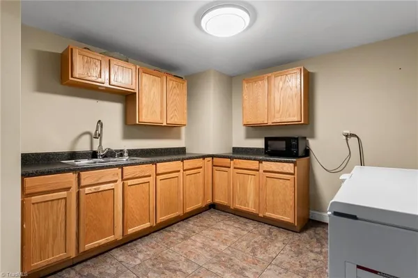 $799,900 | 1515 Timber Creek Lane, Kernersville, NC 27284