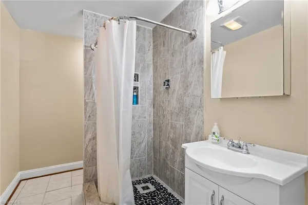 $799,900 | 1515 Timber Creek Lane, Kernersville, NC 27284