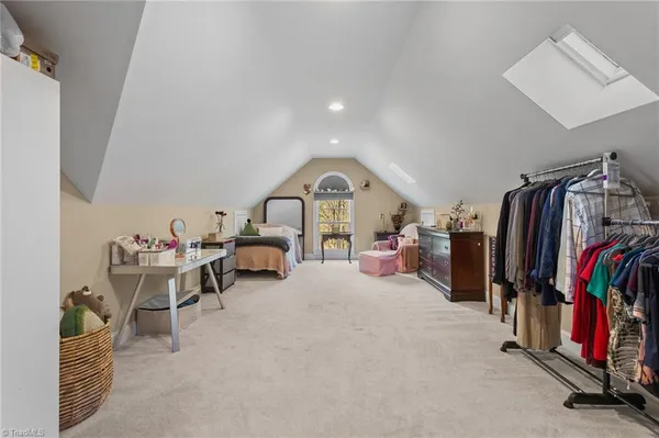 $799,900 | 1515 Timber Creek Lane, Kernersville, NC 27284