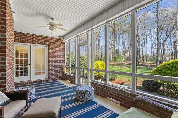 $799,900 | 1515 Timber Creek Lane, Kernersville, NC 27284