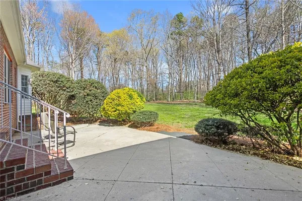 $799,900 | 1515 Timber Creek Lane, Kernersville, NC 27284