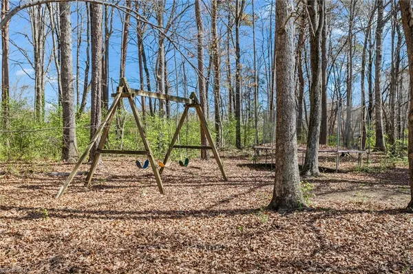 $799,900 | 1515 Timber Creek Lane, Kernersville, NC 27284