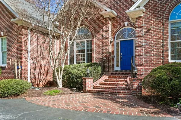 $799,900 | 1515 Timber Creek Lane, Kernersville, NC 27284
