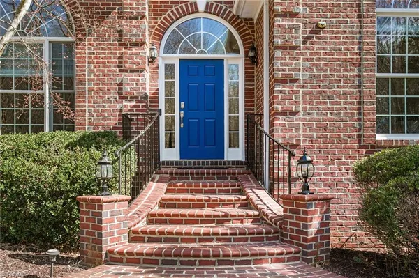 $799,900 | 1515 Timber Creek Lane, Kernersville, NC 27284