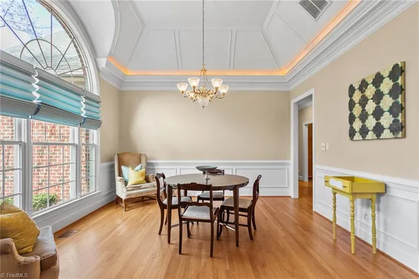 $799,900 | 1515 Timber Creek Lane, Kernersville, NC 27284