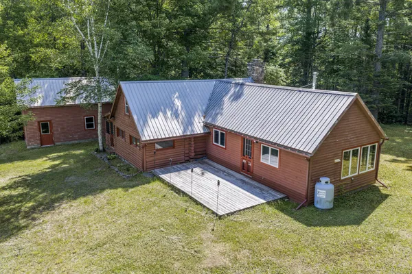 $299,000 | 74 Lovejoy Road, Strong, ME 04983