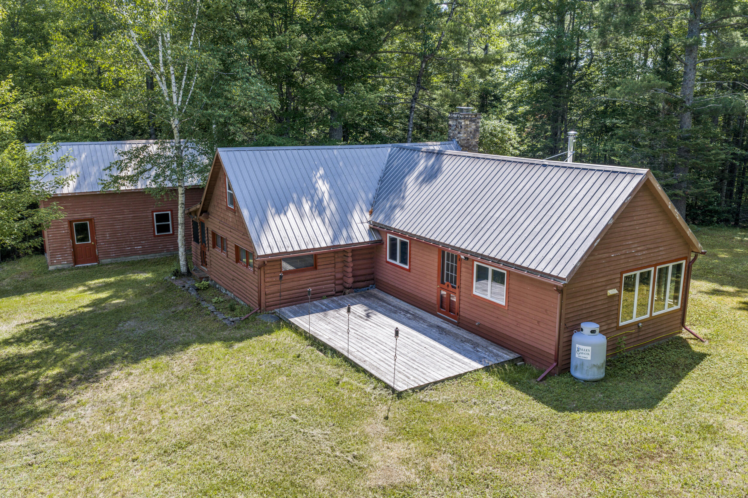 74 Lovejoy Road Strong, ME 04983 - Photo 1 of 58 74_lovejoy_rd-25