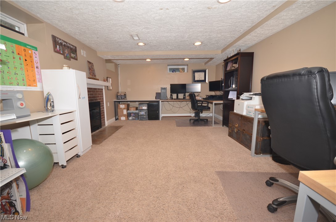 3853 Baird Road Stow, OH 44224 - Photo 26 of 35 Gallery Image 26