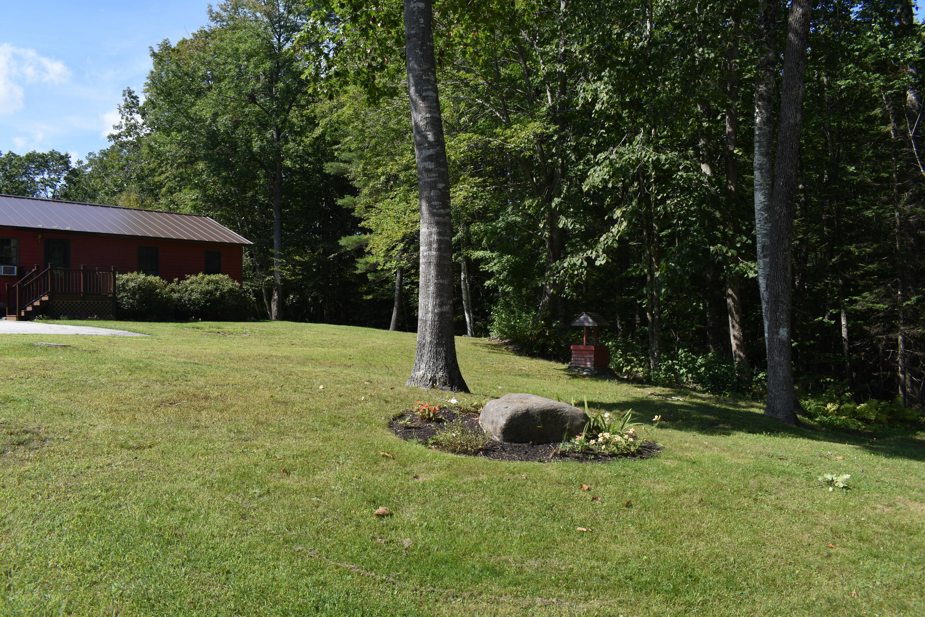 248 Littlefield Road Newburgh, ME 04444 - Photo 2 of 31 DSC_0528