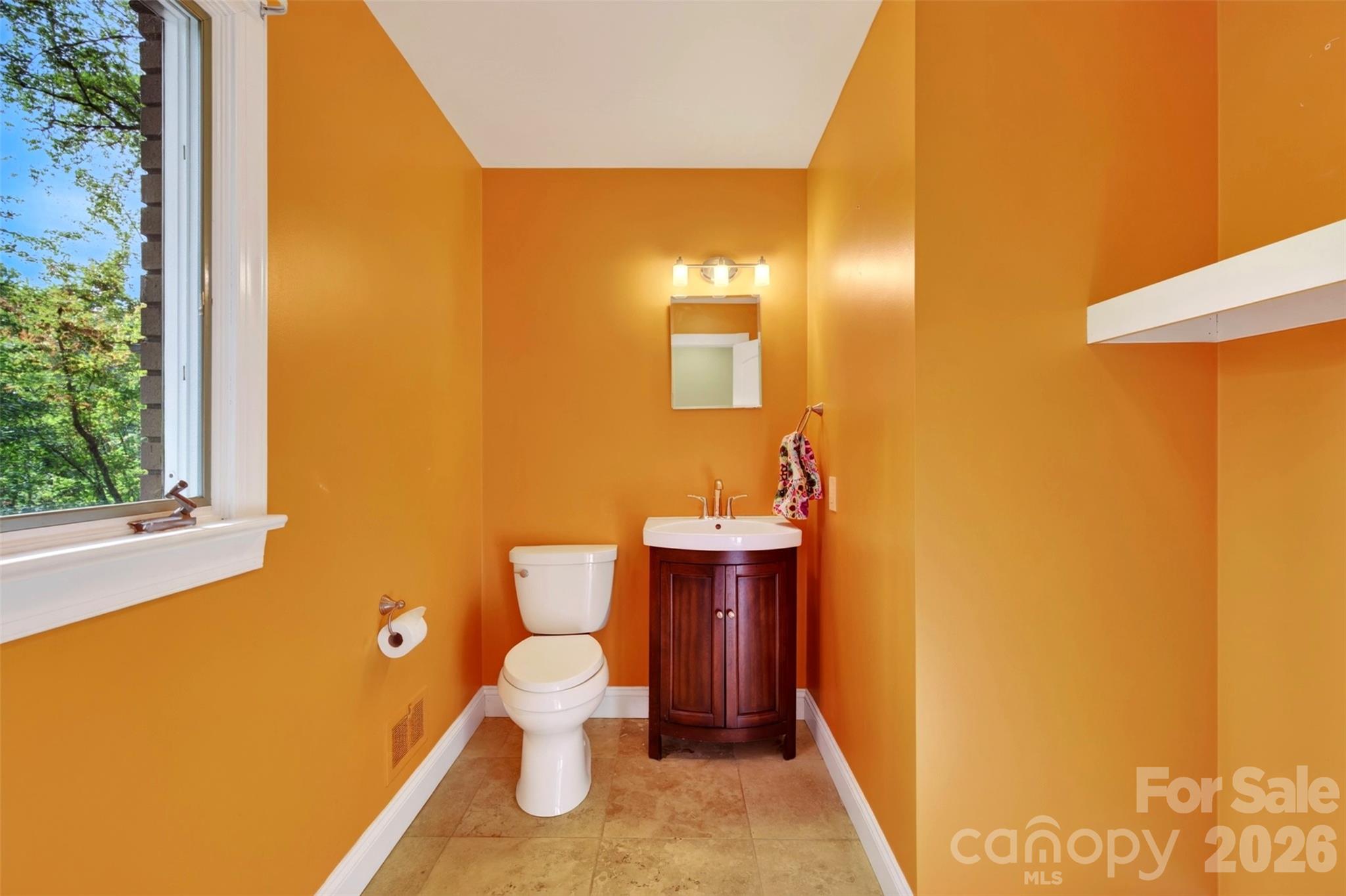 14 Willow Road Asheville, NC 28804 - Photo 15 of 39 Gallery Image 15