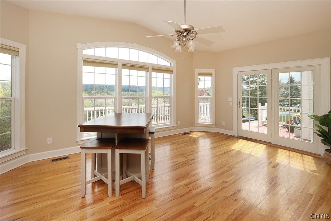 4460 Winding Creek Road Pompey, NY 13104 - Photo 8 of 50