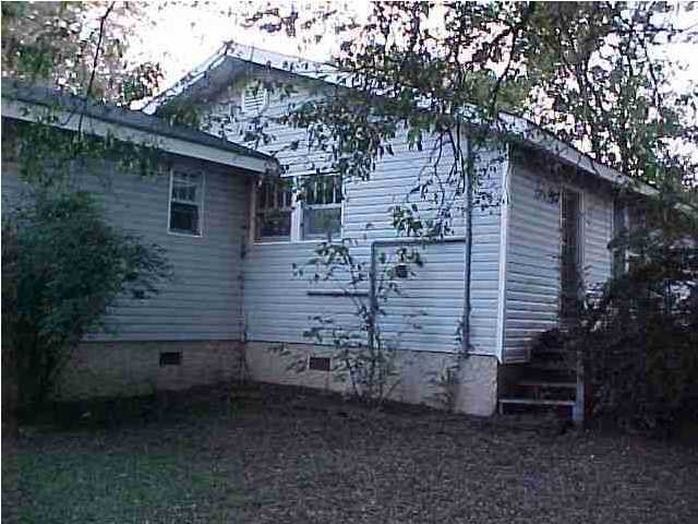 5337 Dupont Street East Ridge, TN 37412 - Photo 2 of 5 Additional Photo