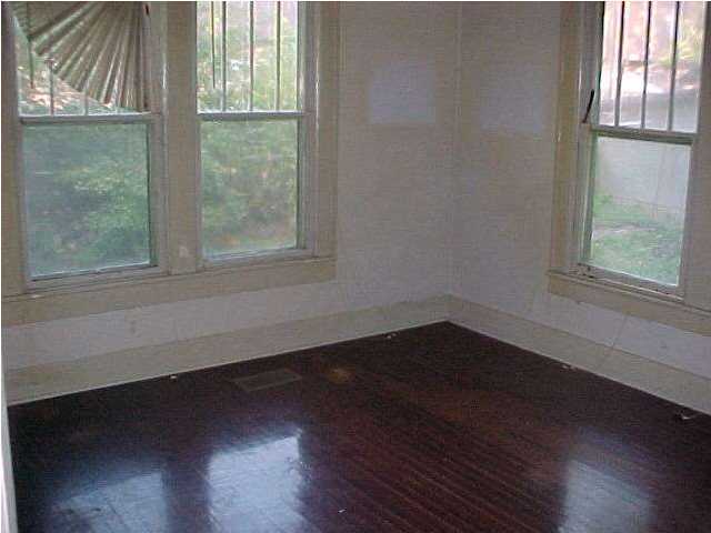 5337 Dupont Street East Ridge, TN 37412 - Photo 3 of 5 Additional Photo