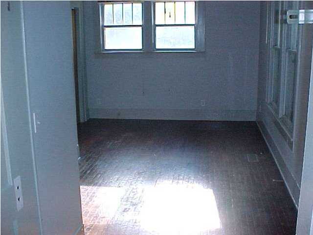 5337 Dupont Street East Ridge, TN 37412 - Photo 5 of 5 Additional Photo
