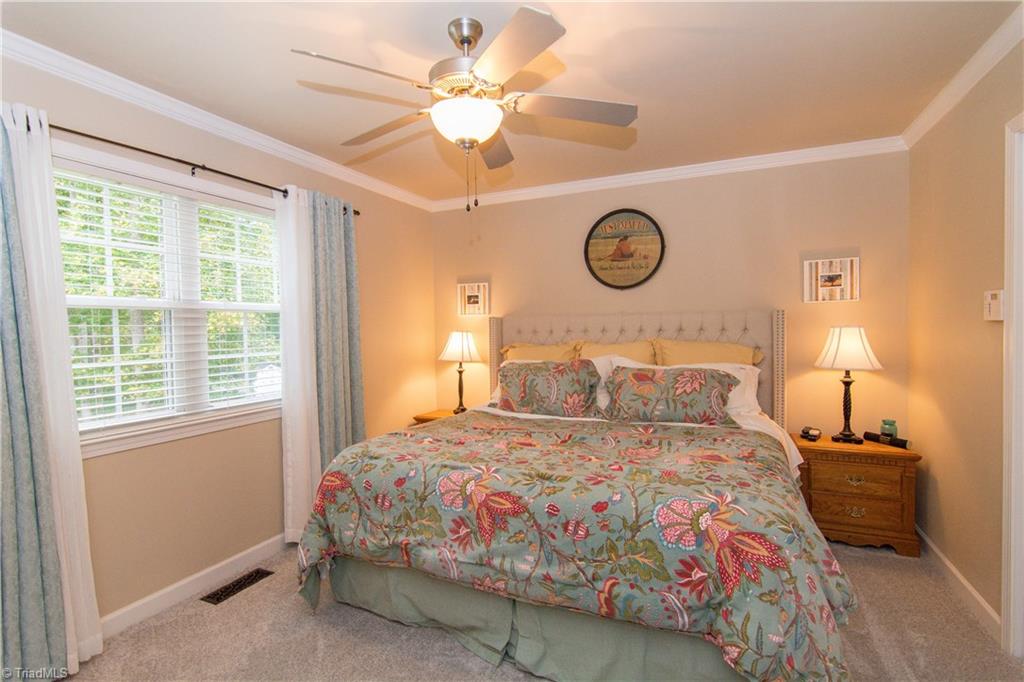 1572 Danny Bell Road Asheboro, NC 27205 - Photo 14 of 24 Gallery Image 14