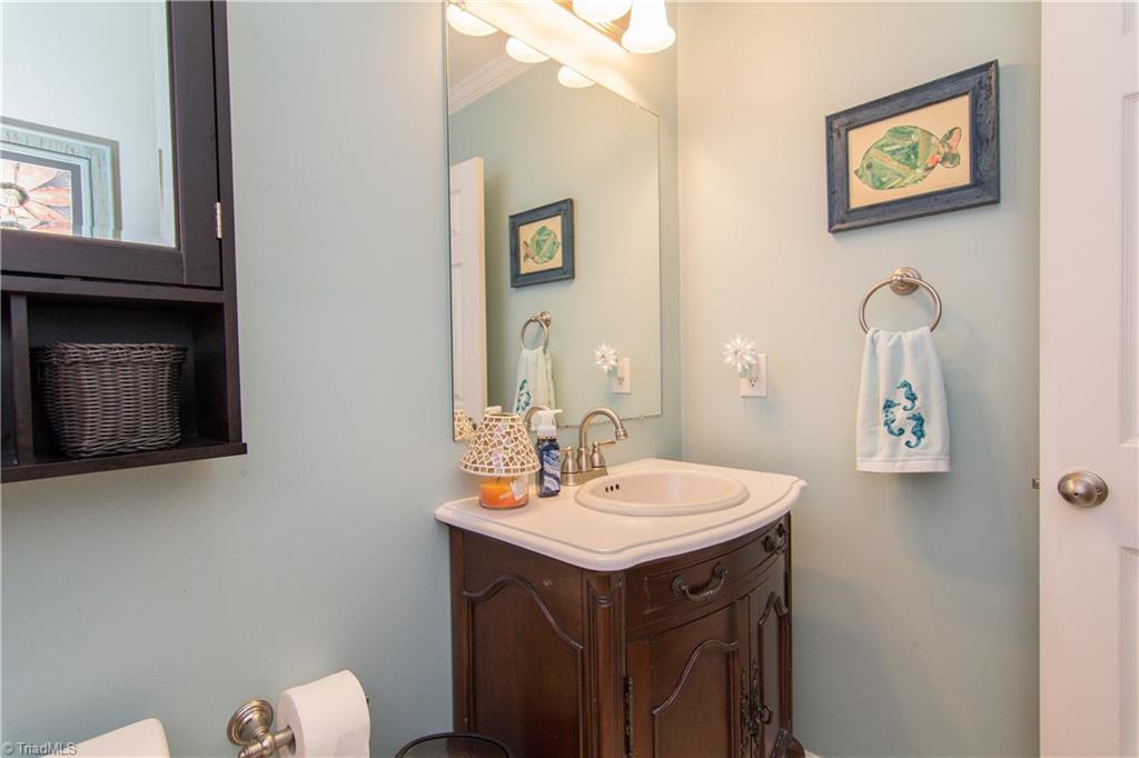 1572 Danny Bell Road Asheboro, NC 27205 - Photo 22 of 24 Gallery Image 22