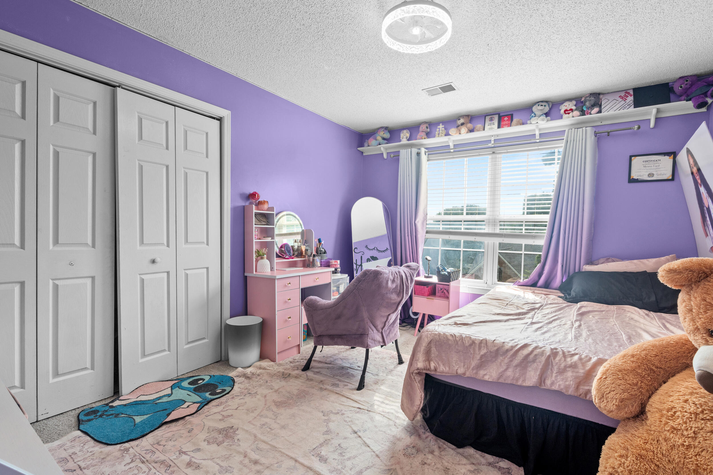 112 Ashley Hall Road Columbia, SC 29229 - Photo 21 of 29 21_dsc02031
