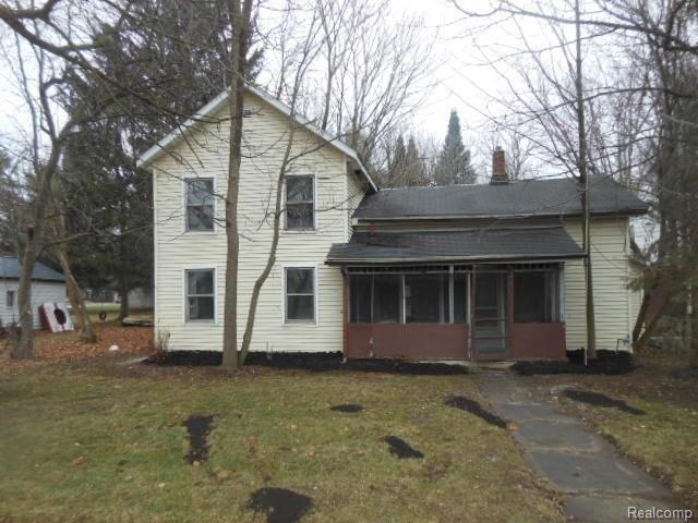 34649 Bordman Road Memphis, MI 48041 - Photo 1 of 28 DSCN3355.JPG