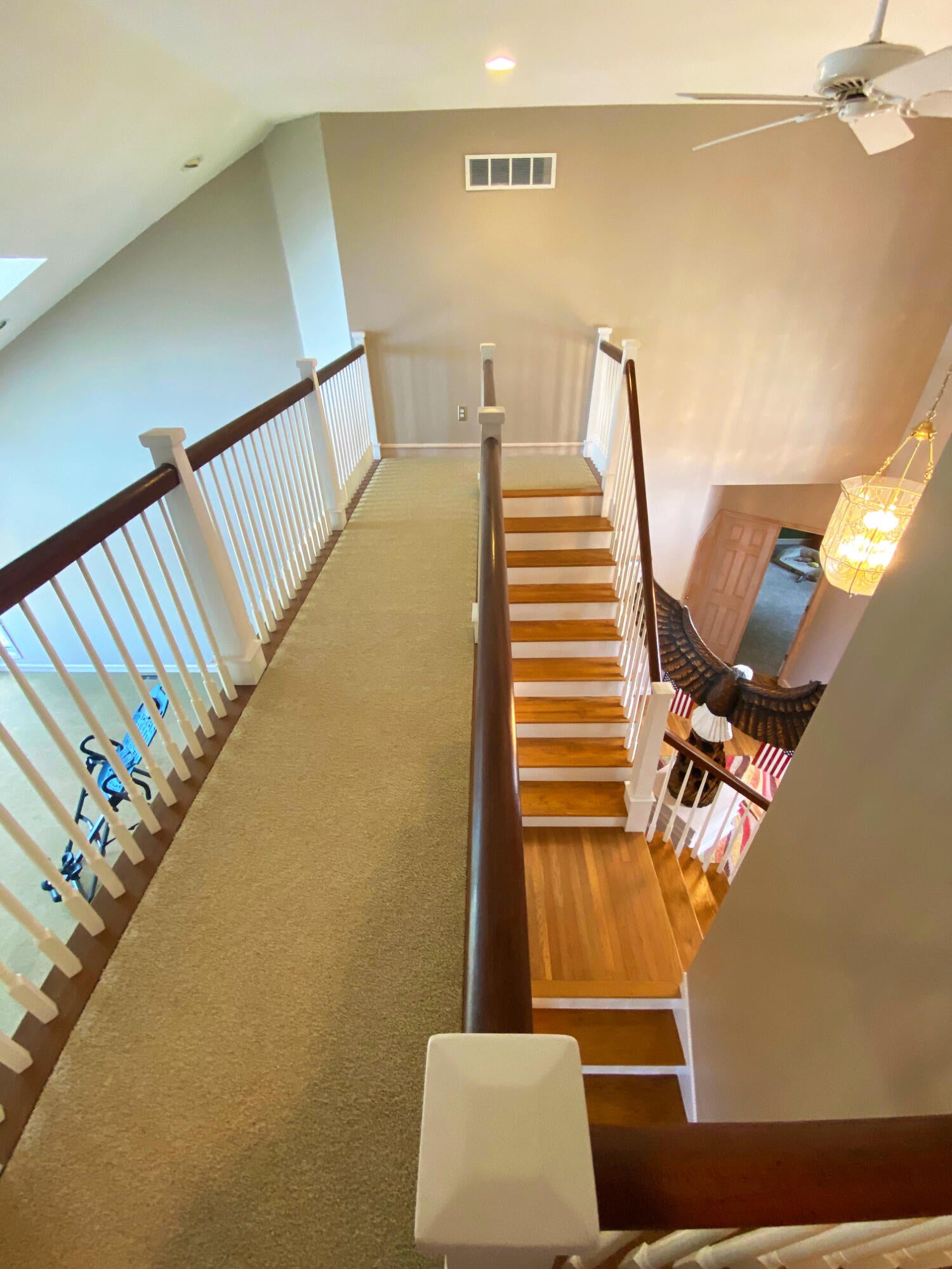 7933 Albany Point Road Presque Isle, MI 49777 - Photo 96 of 129 Gallery Image 96