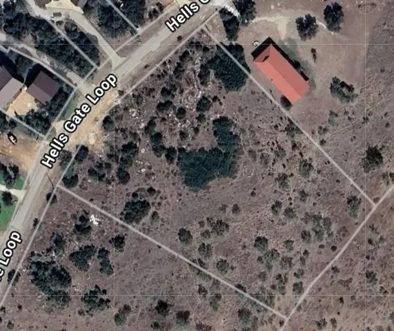 a view of swimming pool with outdoor seating