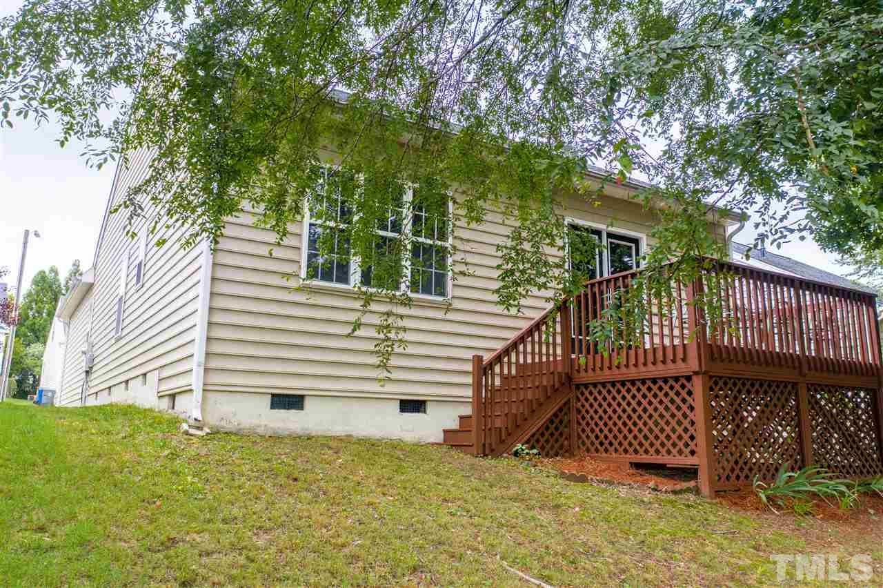 5333 Sahalee Way Raleigh, NC 27604 - Photo 22 of 24 Gallery Image 22