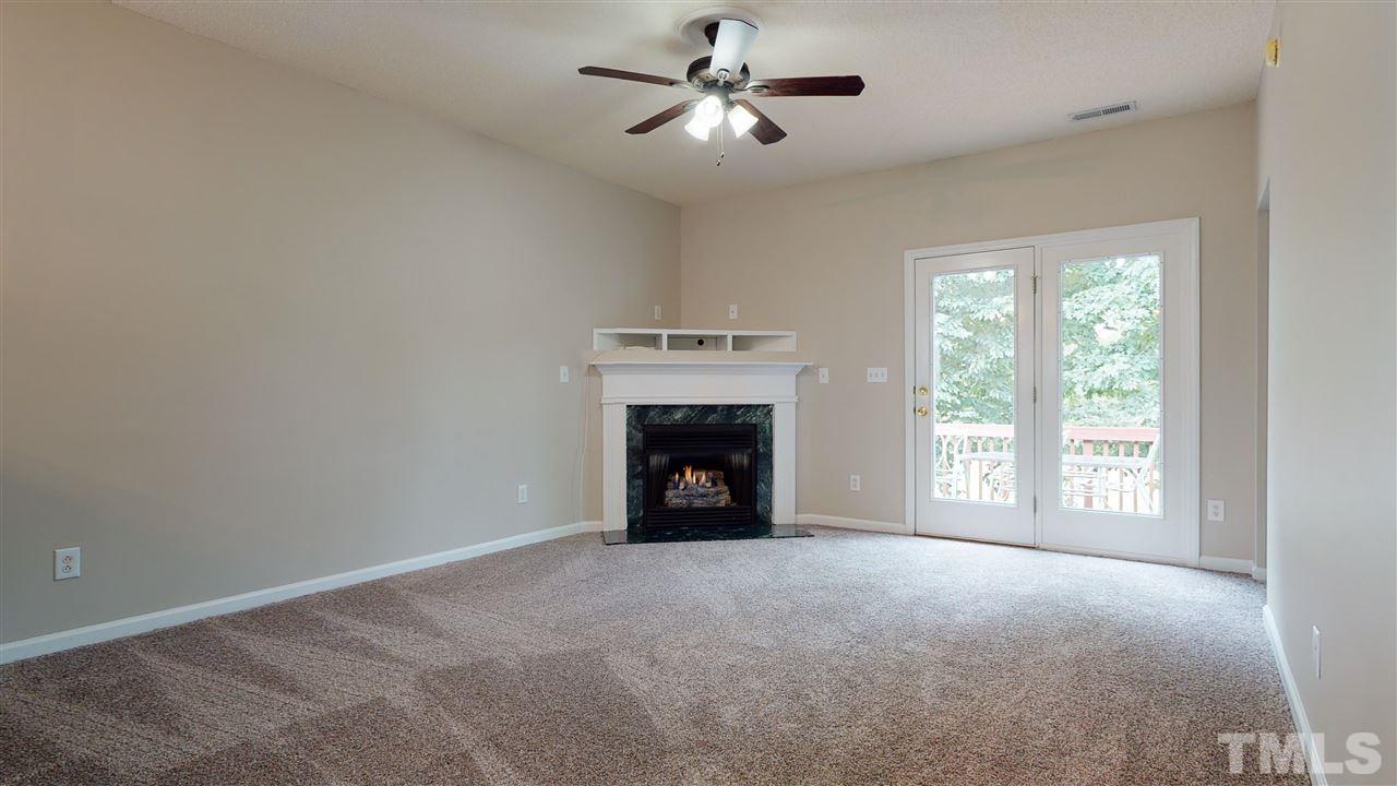 5333 Sahalee Way Raleigh, NC 27604 - Photo 8 of 24 Gallery Image 8