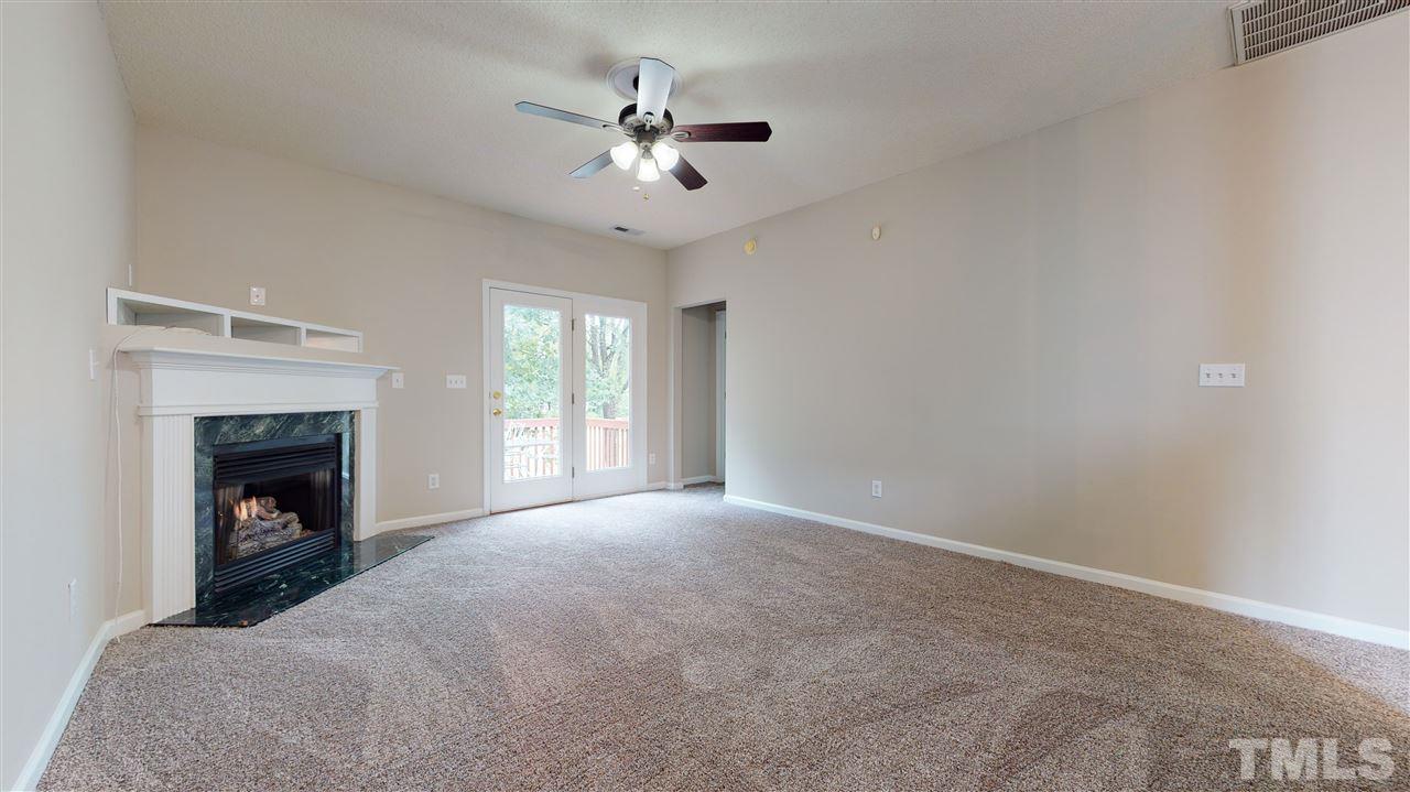 5333 Sahalee Way Raleigh, NC 27604 - Photo 9 of 24 Gallery Image 9